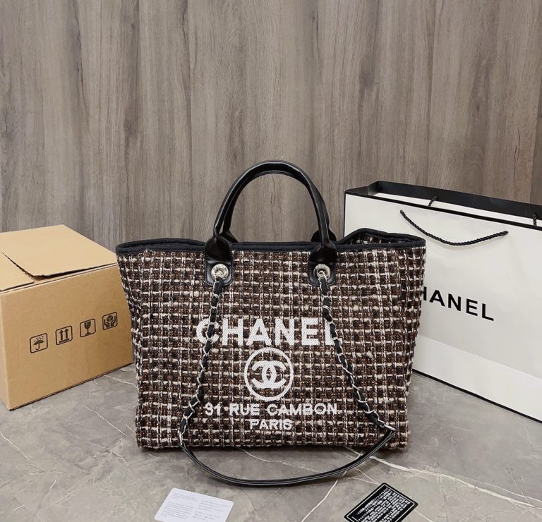 FashionReps Bags 01YA363 - Image 3