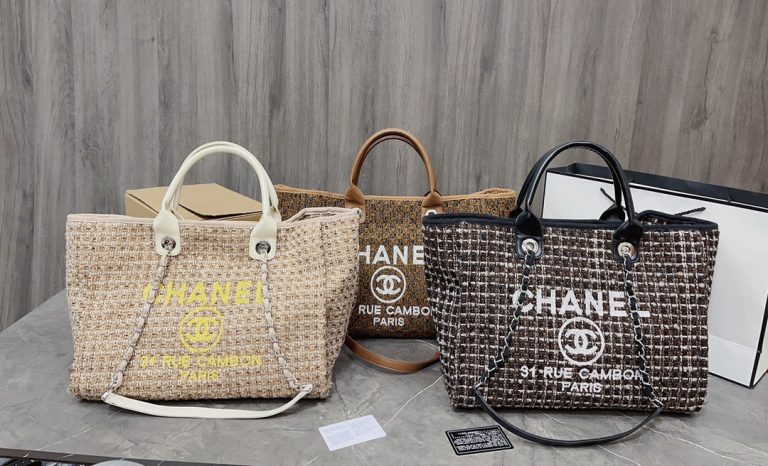 FashionReps Bags 01YA363 - Image 4