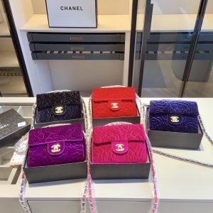 FashionReps Bags 01YA364