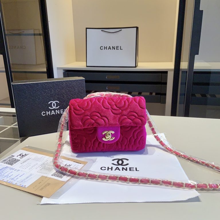 FashionReps Bags 01YA364 - Image 2