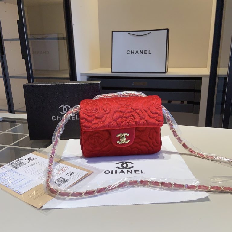 FashionReps Bags 01YA364 - Image 3