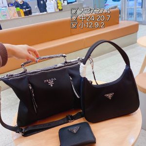 FashionReps Bags 05YA17212
