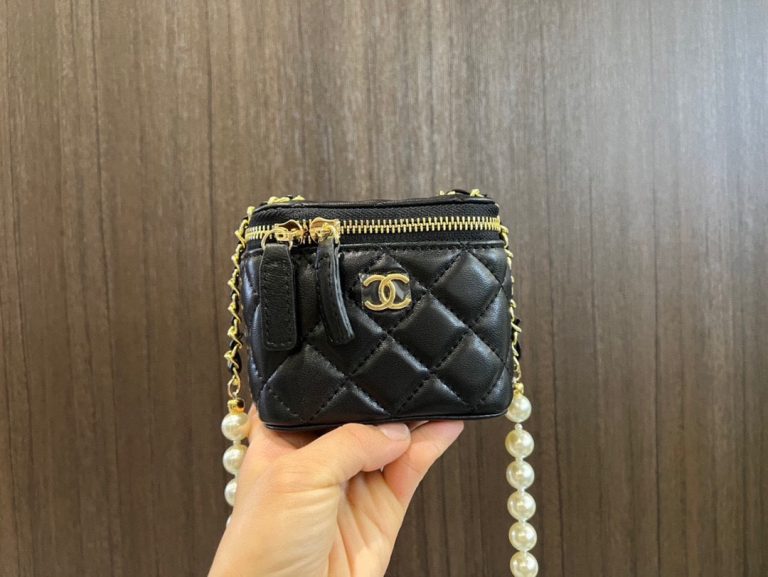 FashionReps Bags 01YA365 - Image 4