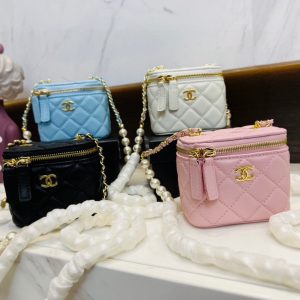 FashionReps Bags 01YA365