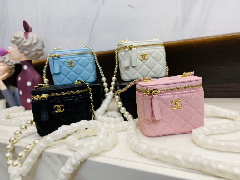 FashionReps Bags 01YA365