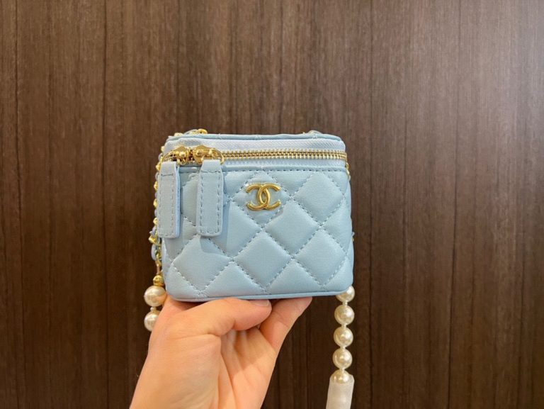 FashionReps Bags 01YA365 - Image 3