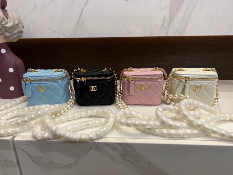 FashionReps Bags 01YA365 - Image 2