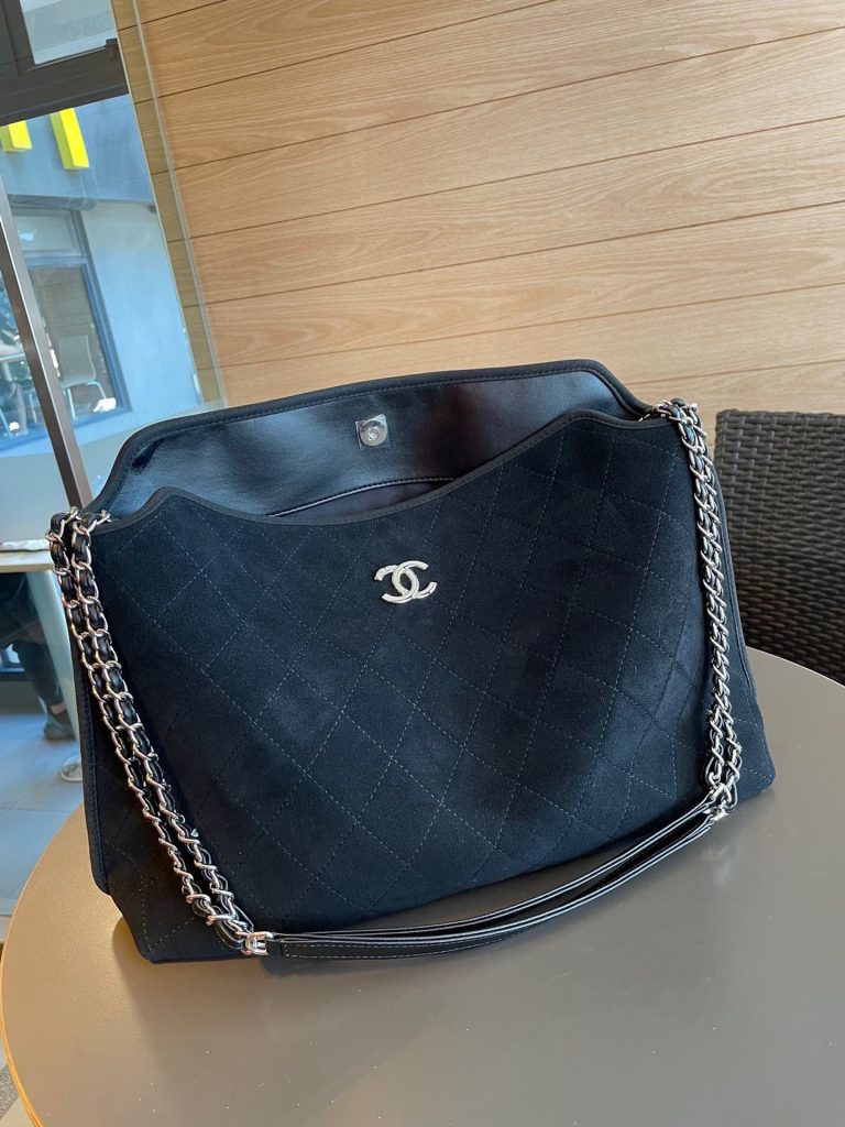 FashionReps Bags 01YA366 - Image 2