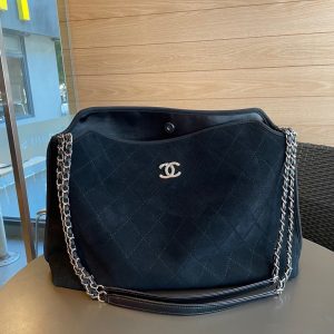 FashionReps Bags 01YA366