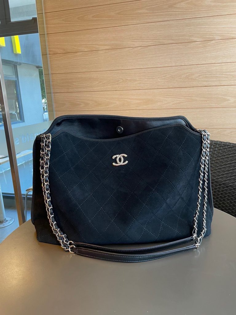 FashionReps Bags 01YA366