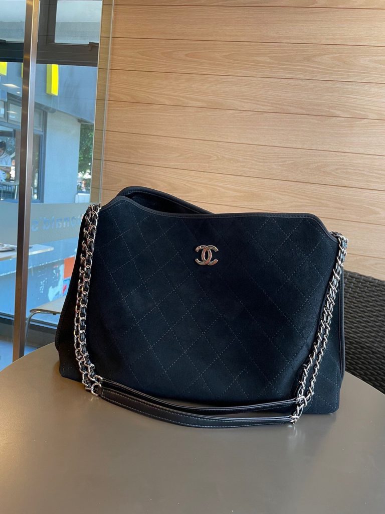 FashionReps Bags 01YA366 - Image 3