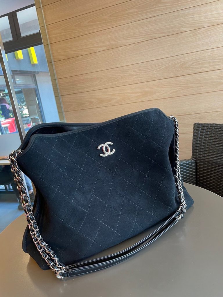 FashionReps Bags 01YA366 - Image 4