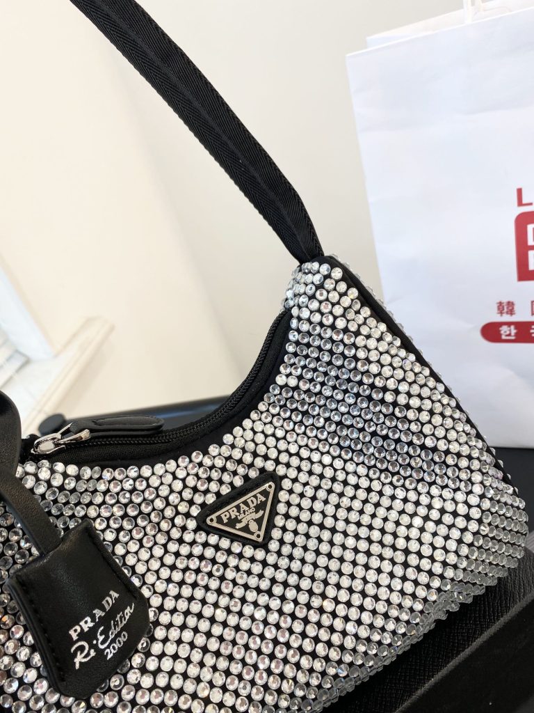 FashionReps Bags 05YA17213 - Image 3