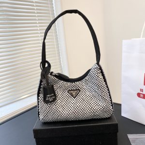FashionReps Bags 05YA17213