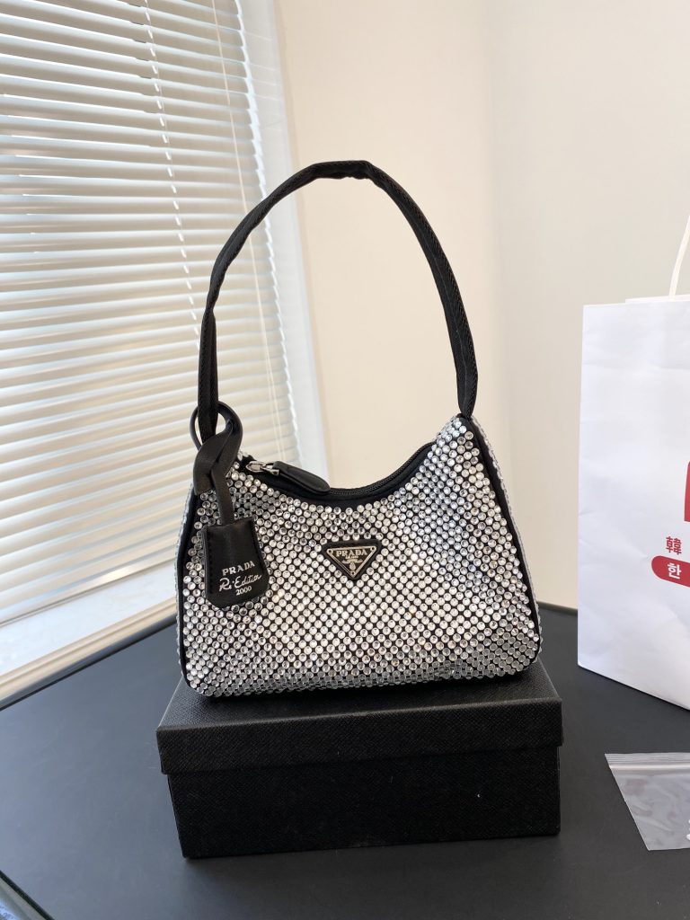 FashionReps Bags 05YA17213