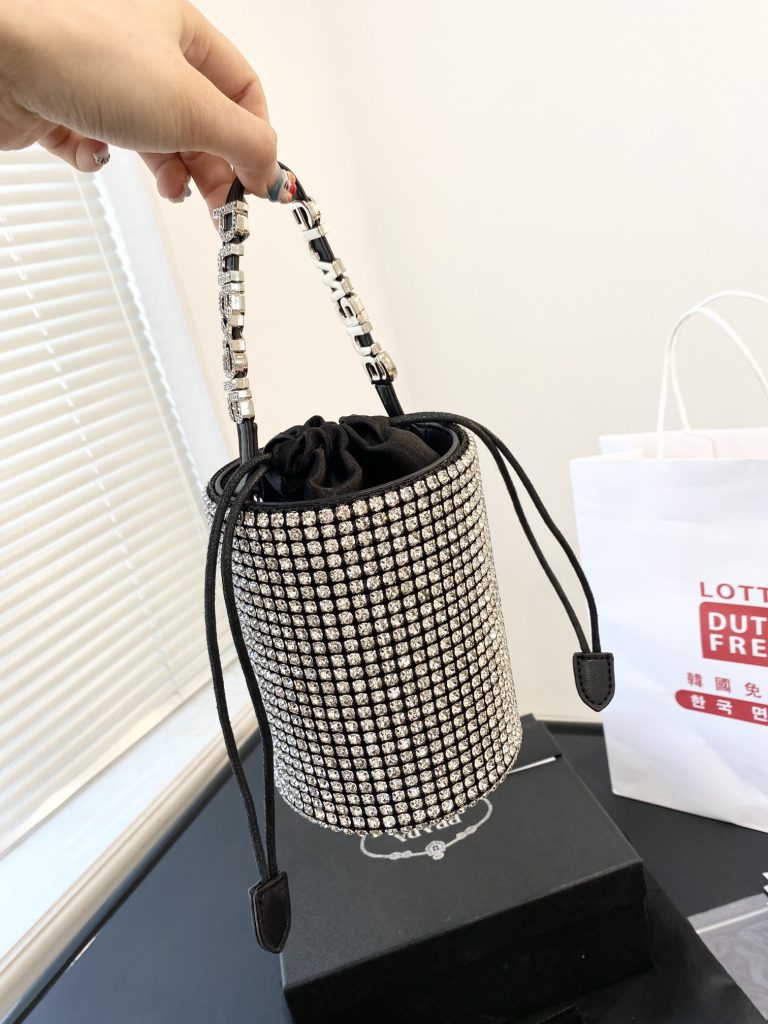 FashionReps Bags 05YA17214 - Image 4