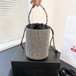 FashionReps Bags 05YA17214