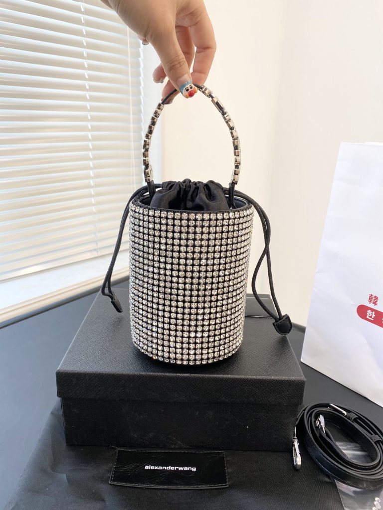 FashionReps Bags 05YA17214