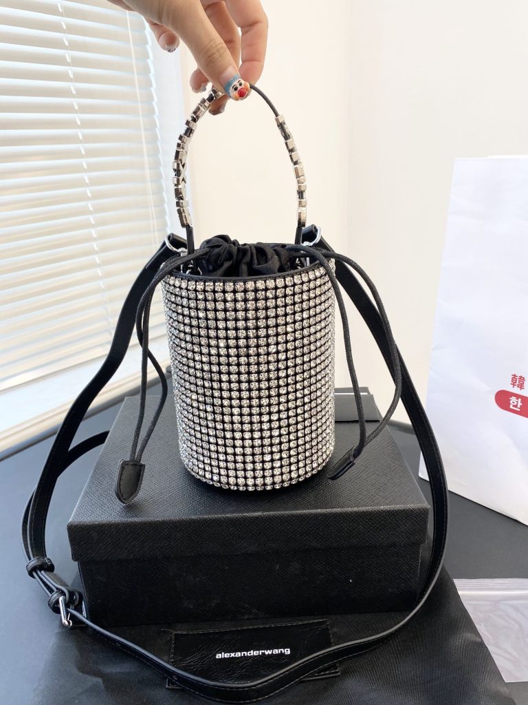 FashionReps Bags 05YA17214 - Image 2