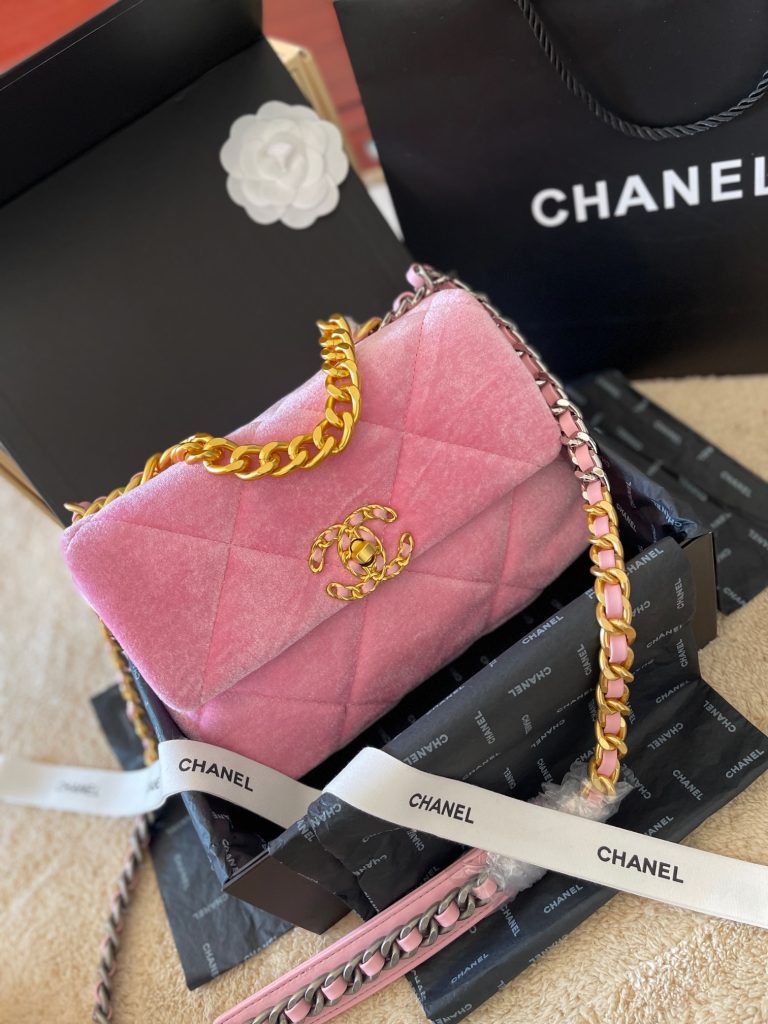 FashionReps Bags 01YA367 - Image 2