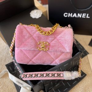 FashionReps Bags 01YA367
