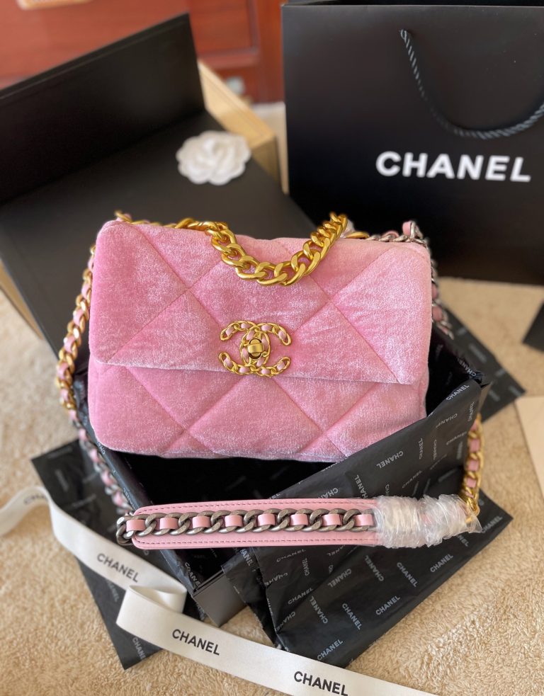 FashionReps Bags 01YA367
