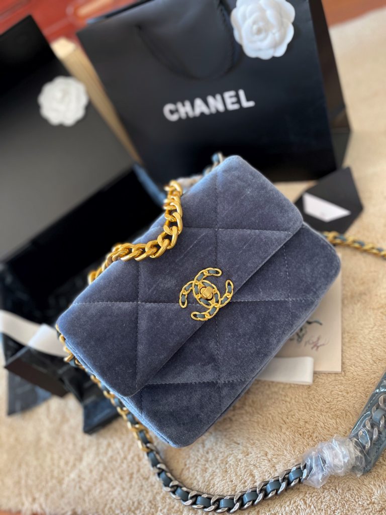 FashionReps Bags 01YA367 - Image 4