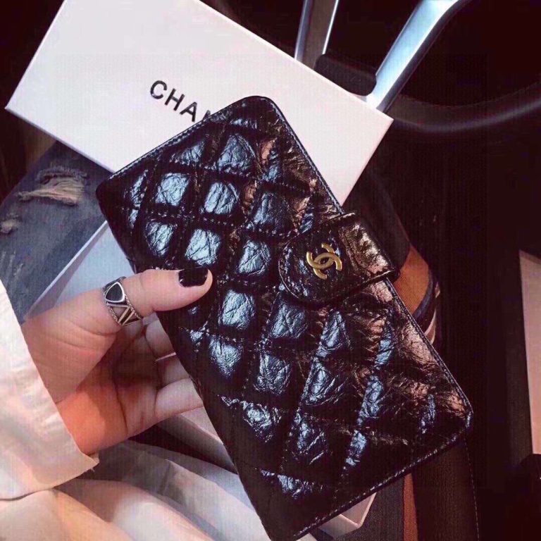 FashionReps Bags 01YA368 - Image 3