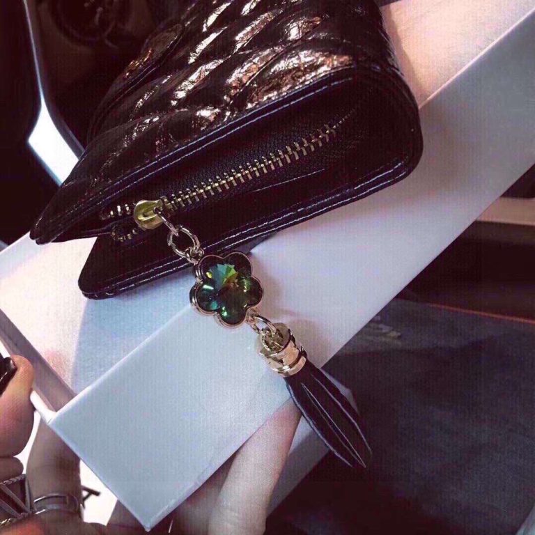 FashionReps Bags 01YA368 - Image 4