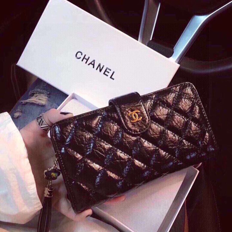 FashionReps Bags 01YA368 - Image 2
