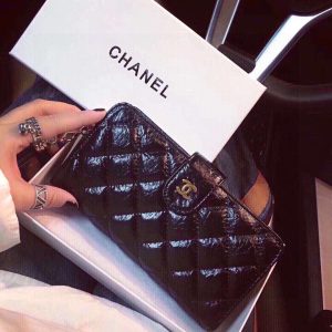 FashionReps Bags 01YA368