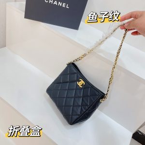 FashionReps Bags 01YA369
