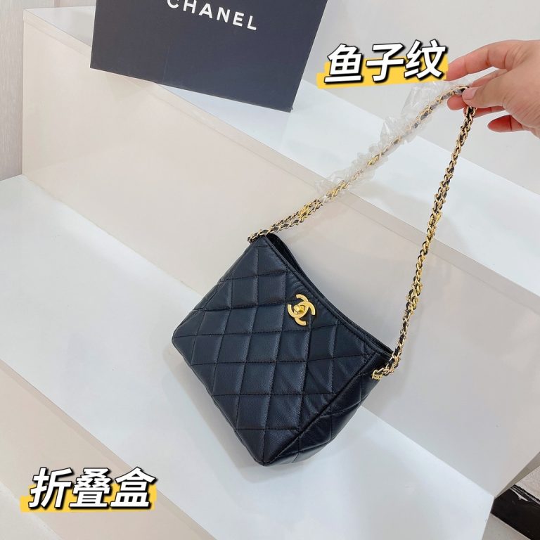 FashionReps Bags 01YA369