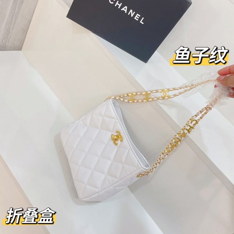 FashionReps Bags 01YA369 - Image 2