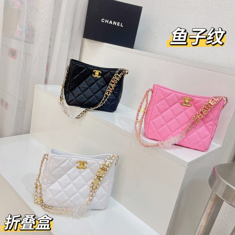 FashionReps Bags 01YA369 - Image 4