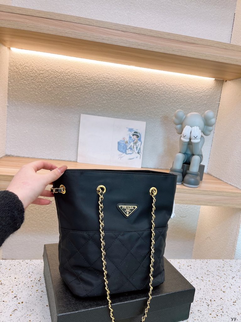 FashionReps Bags 05YA17215 - Image 3