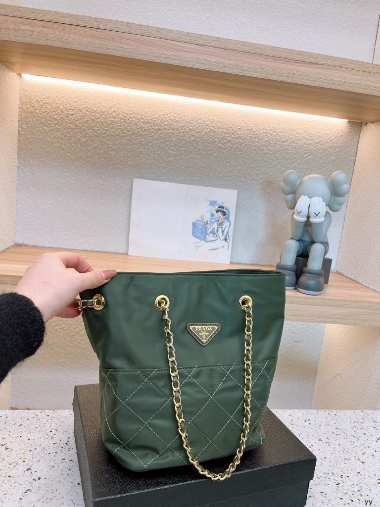 FashionReps Bags 05YA17215 - Image 2