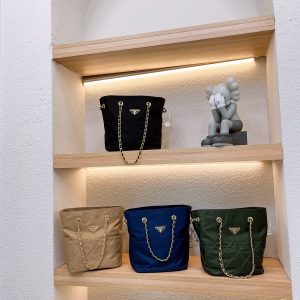 FashionReps Bags 05YA17215