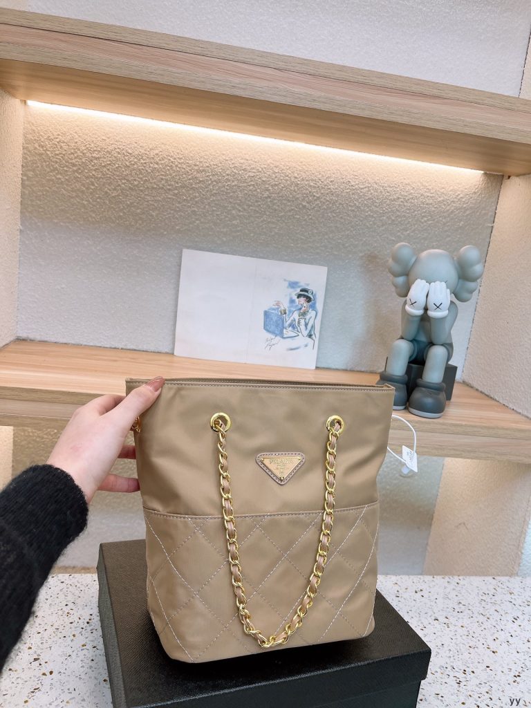 FashionReps Bags 05YA17215 - Image 4