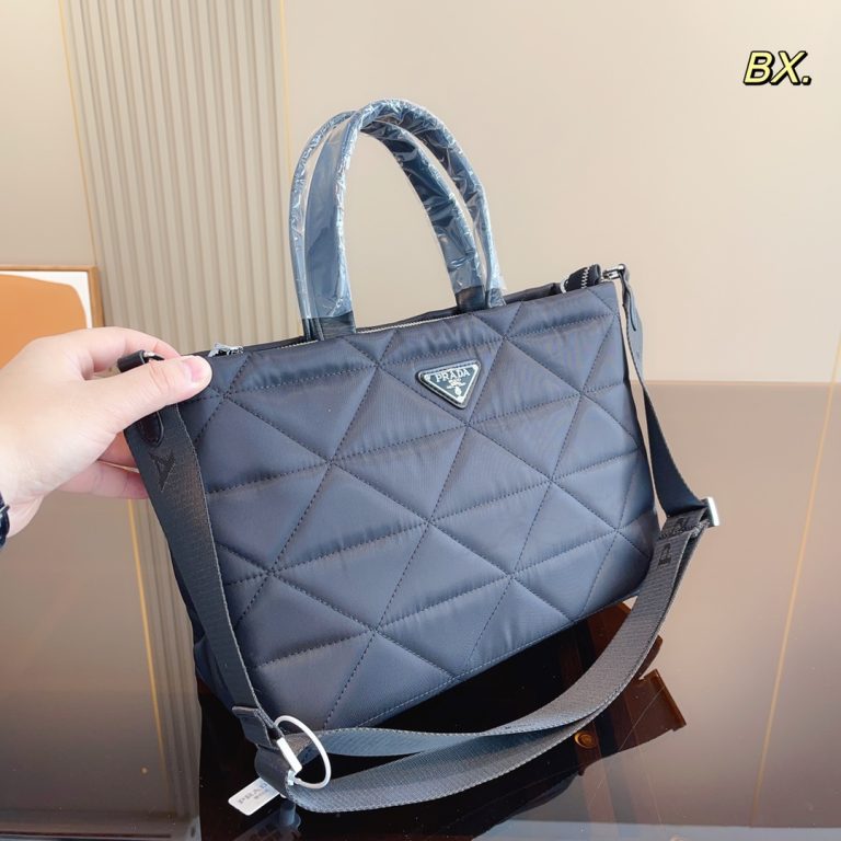 FashionReps Bags 05YA17216 - Image 2