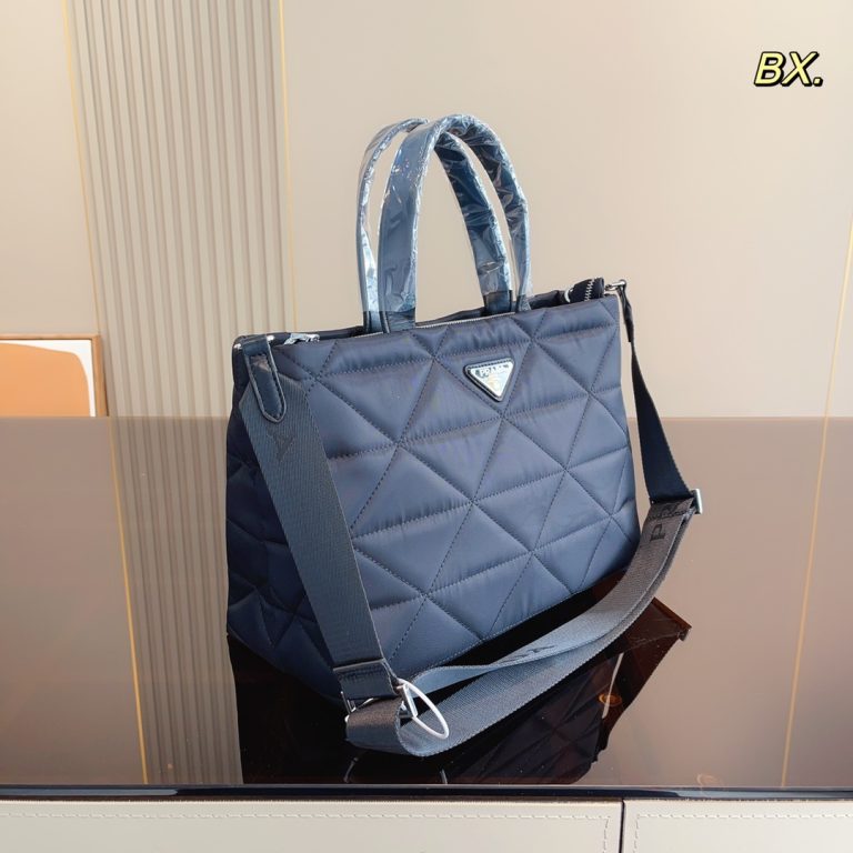 FashionReps Bags 05YA17216 - Image 3