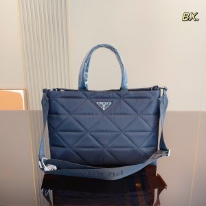 FashionReps Bags 05YA17216