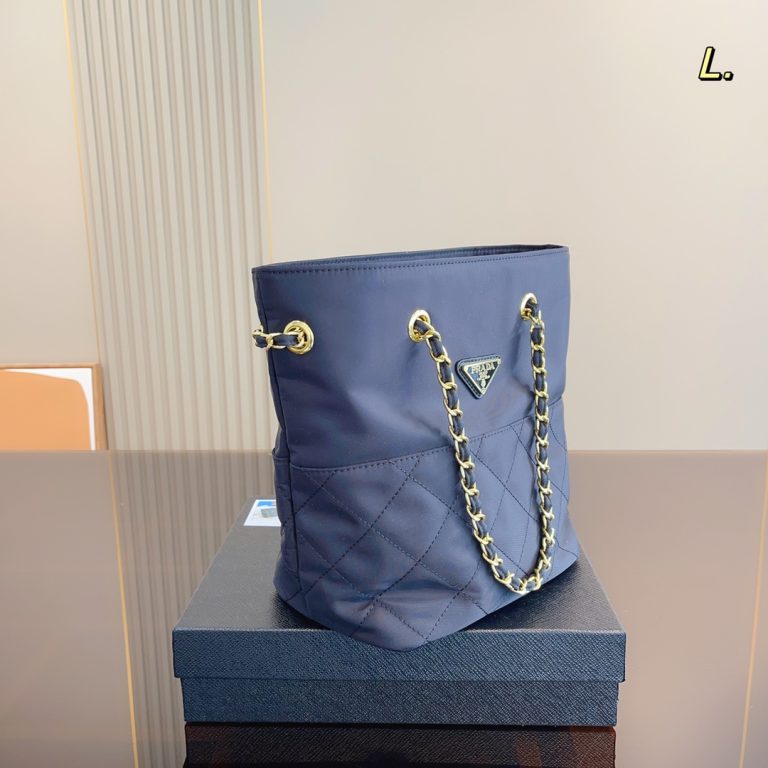 FashionReps Bags 05YA17217 - Image 4
