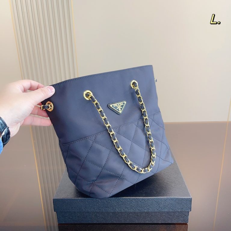 FashionReps Bags 05YA17217 - Image 2