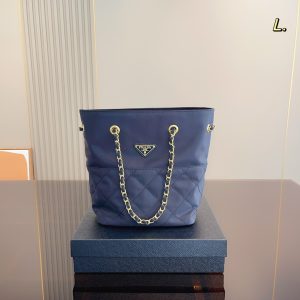 FashionReps Bags 05YA17217