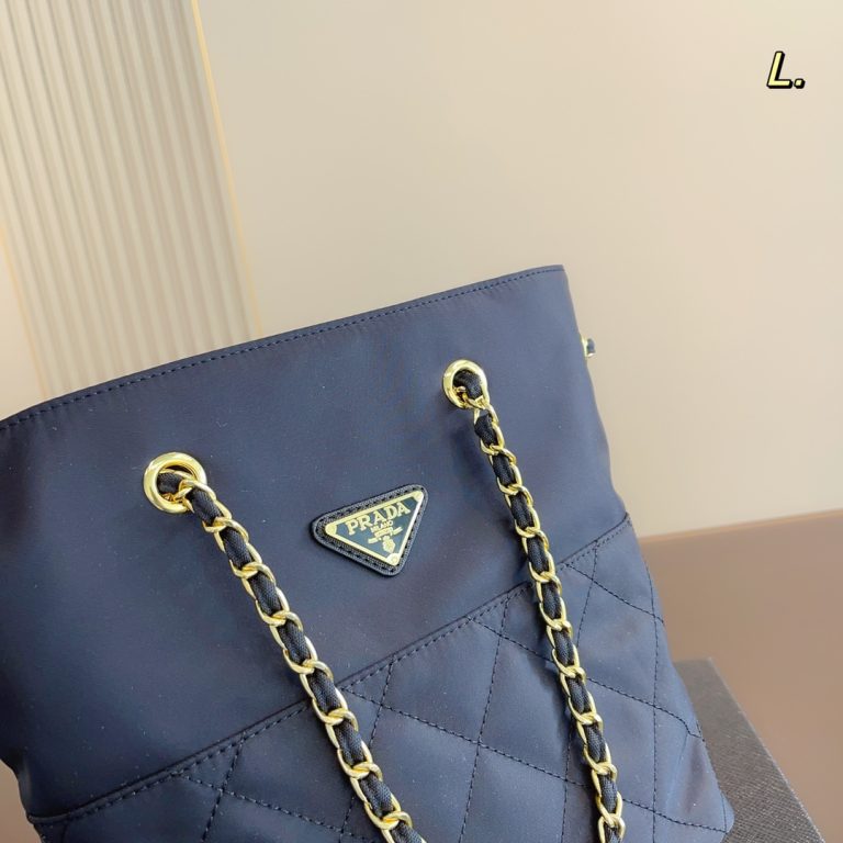 FashionReps Bags 05YA17217 - Image 3