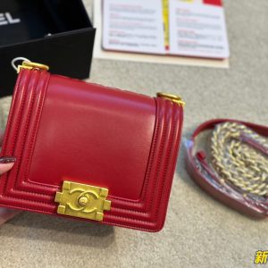 FashionReps Bags 01YA370