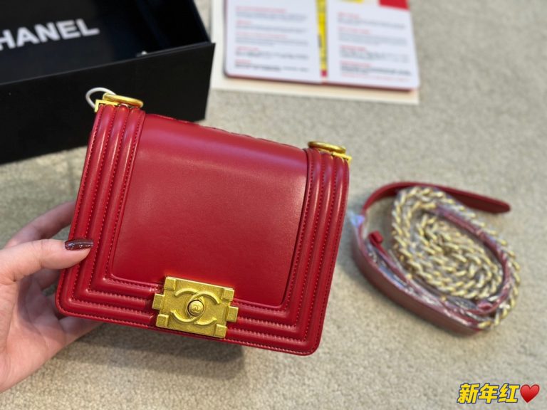 FashionReps Bags 01YA370