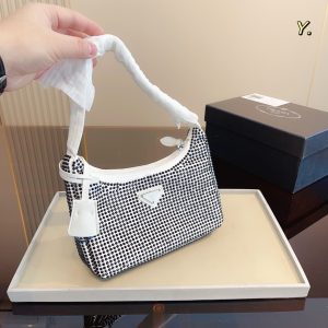 FashionReps Bags 05YA17218