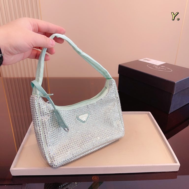 FashionReps Bags 05YA17218 - Image 3